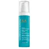 Image de Moroccanoil Intense Smoothing Serum Sérum cheveux 1000 ml