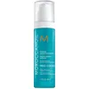 Image de Moroccanoil Serum Lissant Intense - Pour les cheveux avec frisottis