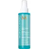 Image de Brume anti-frisottis - Moroccanoil