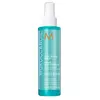Image de Moroccanoil Frizz Shield Spray Laque cheveux 1000 ml