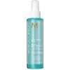 Image de Moroccanoil, Laque, Bouclier contre les frisottis (160 ml)