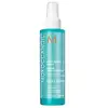Image de Moroccanoil FRIZZ CONTROL - Brume Anti-Frisottis Légère pour cheveux Doux et Soyeux