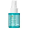 Image de Moroccanoil Frizz Shield Spray Laque cheveux 1000 ml