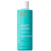 Image de Shampoing anti-frisottis - Moroccanoil