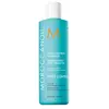 Image de Moroccanoil Frizz Control Shampoo Shampoing 1000 ml