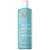 Image de Moroccanoil, Shampoing, Contrôle des frisottis (Shampoing liquide, 250 ml)