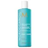 Image de Moroccanoil FRIZZ CONTROL SHAMPOO   Shampooing anti-frisottis