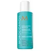 Image de Moroccanoil Frizz Control Shampoo Shampoing 1000 ml