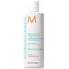 Image de Après-shampoing anti-frisottis - Moroccanoil