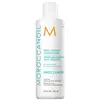 Image de Moroccanoil Frizz Control Conditioner Après-shampoing 1000 ml