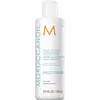 Image de Moroccanoil, Après-shampoing, Contrôle des frisottis (250 ml)