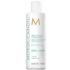 Image de Moroccanoil FRIZZ CONTROL CONDITIONER   Après-shampooing anti-frisottis