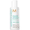 Image de Moroccanoil Frizz Control Conditioner Après-shampoing 1000 ml