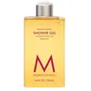 Image de Moroccanoil Shower Gel Dahlia Rouge Gel douche 1000 ml