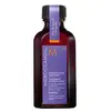 Image de Moroccanoil Treatment Purple Huile cheveux 1000 ml