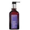Image de Moroccanoil Soin Moroccanoil Violet - pour cheveux blonds, méchés ou gris