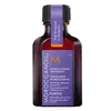 Image de Moroccanoil Treatment Purple Huile cheveux 1000 ml