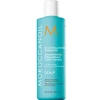 Image de Shampoing équilibrant cheveux gras - Moroccanoil