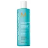 Image de Moroccanoil Scalp Shampoo Shampoing 1000 ml