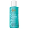 Image de Moroccanoil Scalp Shampoo Shampoing 1000 ml
