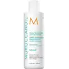 Image de Moroccanoil, Après-shampoing, Scalp Balancing Conditioner (250 ml)