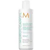 Image de Moroccanoil Scalp - Après-Shampooing Équilibrant Cuir Chevelu