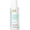 Image de Moroccanoil Scalp Conditioner Après-shampoing 1000 ml