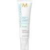 Image de Gommage cuir chevelu purifiant - Moroccanoil