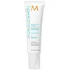 Image de Moroccanoil Scalp Purifying Scrub Gommage du cuir chevelu 1000 ml