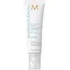 Image de Moroccanoil Scalp - Gommage purifiant cuir chevelu