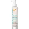 Image de Tonique revitalisant sans rinçage - Moroccanoil