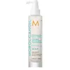 Image de Moroccanoil Scalp Revitalizing Tonic Soin du cuir chevelu 1000 ml