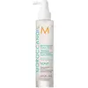 Image de Moroccanoil, Soins du cuir chevelu, Revitalizing Scalp Tonic (100 ml)