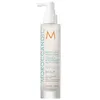 Image de Moroccanoil Scalp - Tonique revitalisant cuir chevelu