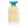 Image de Moroccanoil L'Original Eau de parfum 1000 ml