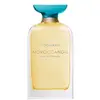 Image de Moroccanoil L'Originale - Eau De Parfum