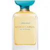 Image de Moroccanoil L'Originale - Eau De Parfum