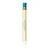 Image de Moroccanoil L'Original Eau de parfum 1000 ml