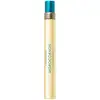 Image de Moroccanoil L'Originale - Eau De Parfum