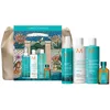 Image de Trousse cheveux Réparation avec un soin revitalisant offert - Moroccanoil