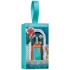 Image de Ornement de sapin Soin Moroccanoil Original - Moroccanoil