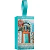 Image de Ornement de sapin Soin Moroccanoil Light - Moroccanoil