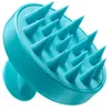 Image de Moroccanoil Scalp Massage Brush Brosse massage cuir chevelu 1 art.
