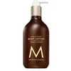 Image de Moroccanoil Soleil de Tanger Lotion pour le corps 1000 ml