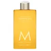 Image de Moroccanoil Soleil de Tanger Gel douche 1000 ml