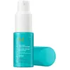Image de Moroccanoil Texture & Volume Powder Poudre cheveux 10 g