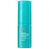 Image de Moroccanoil Poudre texture et volume instantané - Tous types de cheveux