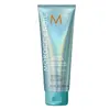 Image de Moroccanoil High Shine Gloss Mask Masque cheveux 1000 ml