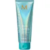 Image de Moroccanoil Masque Gloss Ultra-Brillant - Pour tous les types de cheveux