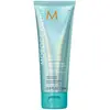 Image de Moroccanoil Masque Gloss Ultra-Brillant - Pour tous les types de cheveux